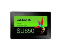  HD SSD SATA...