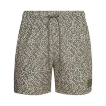  Short Calvi...