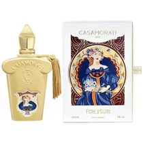 Xerjoff Casamorati 1888 Fiore D'Ulivo Edp 100ML