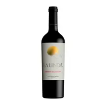  Vinho Argen...