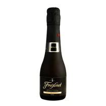  Freixenet 2...