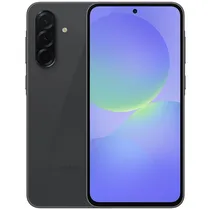 Celular Samsung Galaxy A36 5G SM-A366E 8+256GB Preto Fantástico