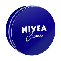 Crema Corporal Nivea Hidratante 60ML