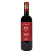 Vinho Cecchi La Mora Maremma Toscana 750ML