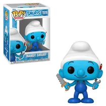  Funko Pop T...