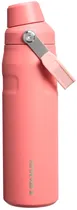 Garrafa Térmica Stanley The Aerolight Iceflow Bottle 10-11287-595 (710ML) Terracotta