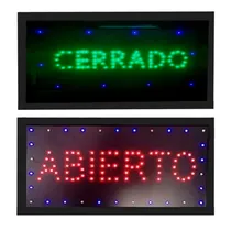  Letreiro LE...