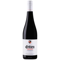  Erben Vino ...