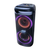  Ecopower Sp...
