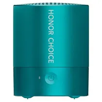 Speaker Honor Choice Mini 550 Bluetooth Verde