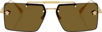  Oculos de S...