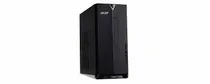 Desktop Acer Aspire TC-885-Accfl i5-8500/8GB/2TB HDD/W10