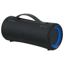  Speaker Son...