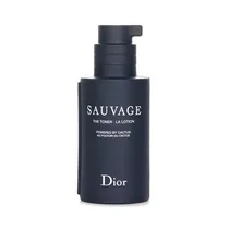  Dior Sauvag...