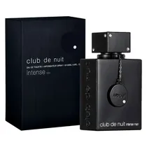  Perfume Arm...
