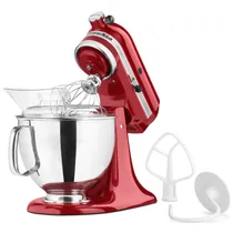  Kitchenaid ...