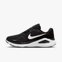  Tênis Nike ...