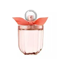 Women'Secret Perfume Eau MY Secret F 100ML Eau de Toilette