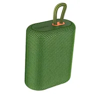 Quanta QTSPB64N Speaker Port BT Verde