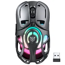  Mouse Gamer...