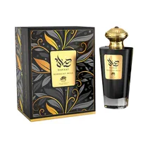  Perfume Emp...