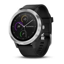  Garmin Vivo...