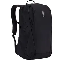  Mochila Thu...