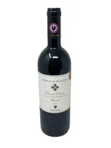  Cecchi Vino...