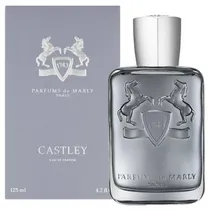  P.Parfums d...
