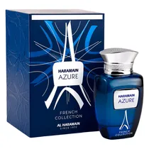  Perfume Al ...
