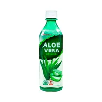  Aloe Vera L...