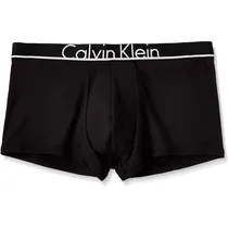  Cueca Calvi...