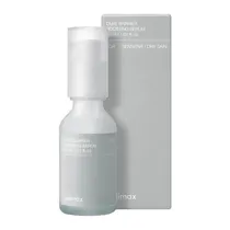  Serum Celim...