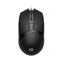  Mouse HP 30...