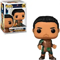  Funko Pop M...