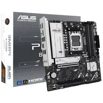  Placa Mãe A...