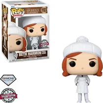  Funko Pop T...