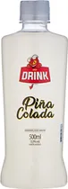 Easy Drink Mojito Pinha Colada - 500ML