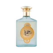Perfumes Mamlakat Hamza 100ML