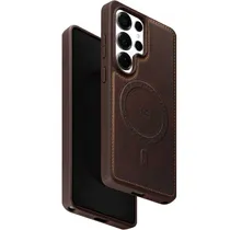  Capa HDD HB...