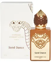  Perfume Sté...