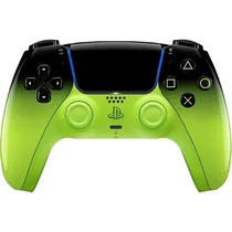  Controle So...