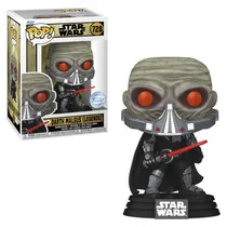  Funko Pop S...