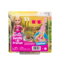  Mattel JJV6...