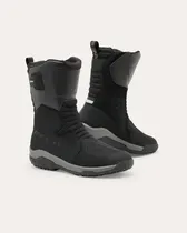  Botas para ...
