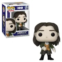  Funko Pop W...