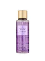 Victoria's Secret Splash Love Spell 250ML