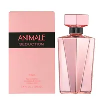  Perfume Ani...