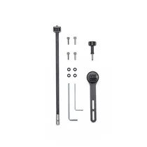  Dji Acc Osm...