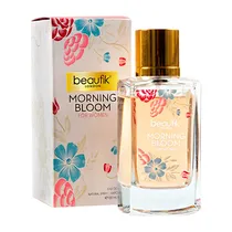  Beautik Mor...